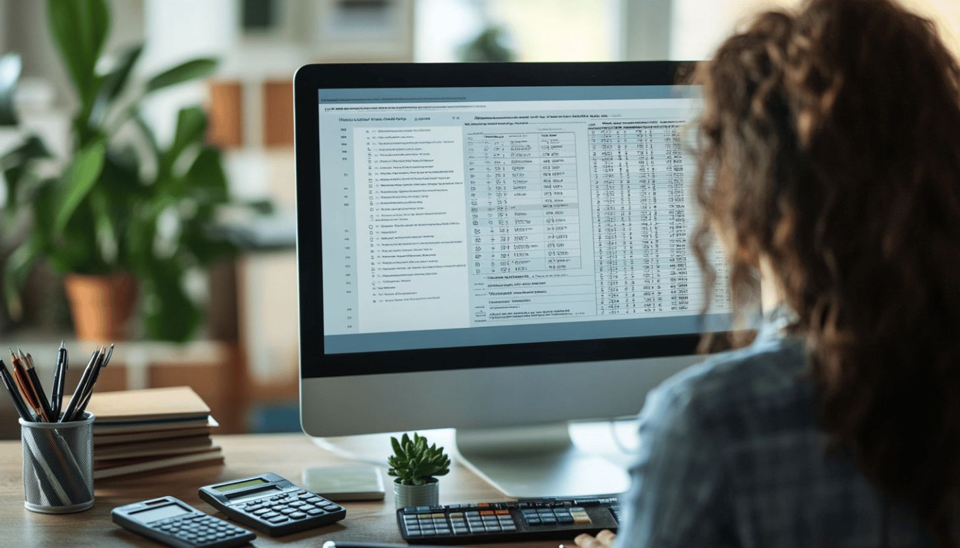 Comment les conseils fiscaux personnalisés peuvent transformer vos finances ?