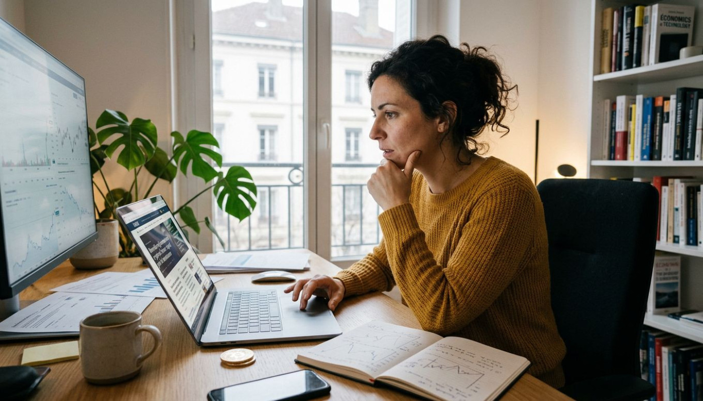 Comment les nouvelles lois sur la cryptomonnaie affectent les investisseurs ?