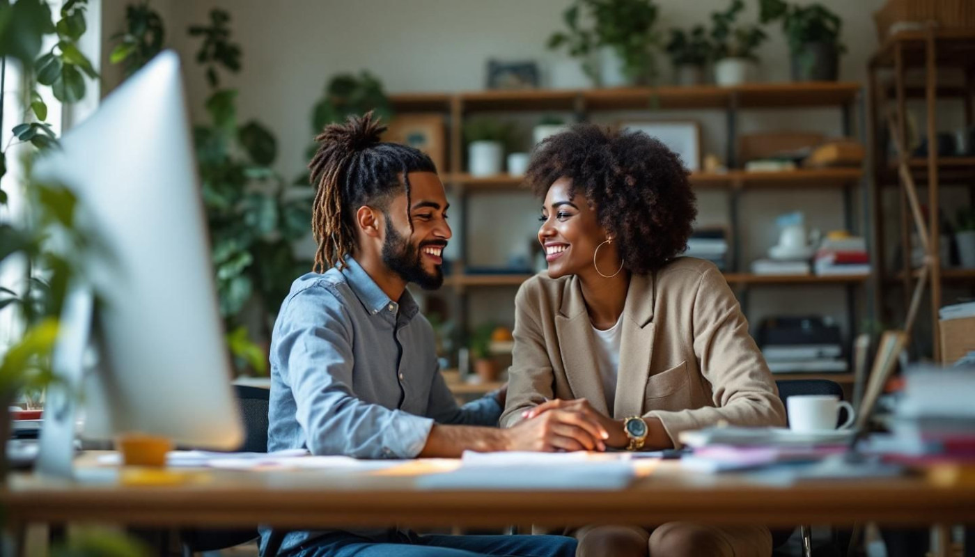 Comment les petites entreprises peuvent innover sans gros budget ?