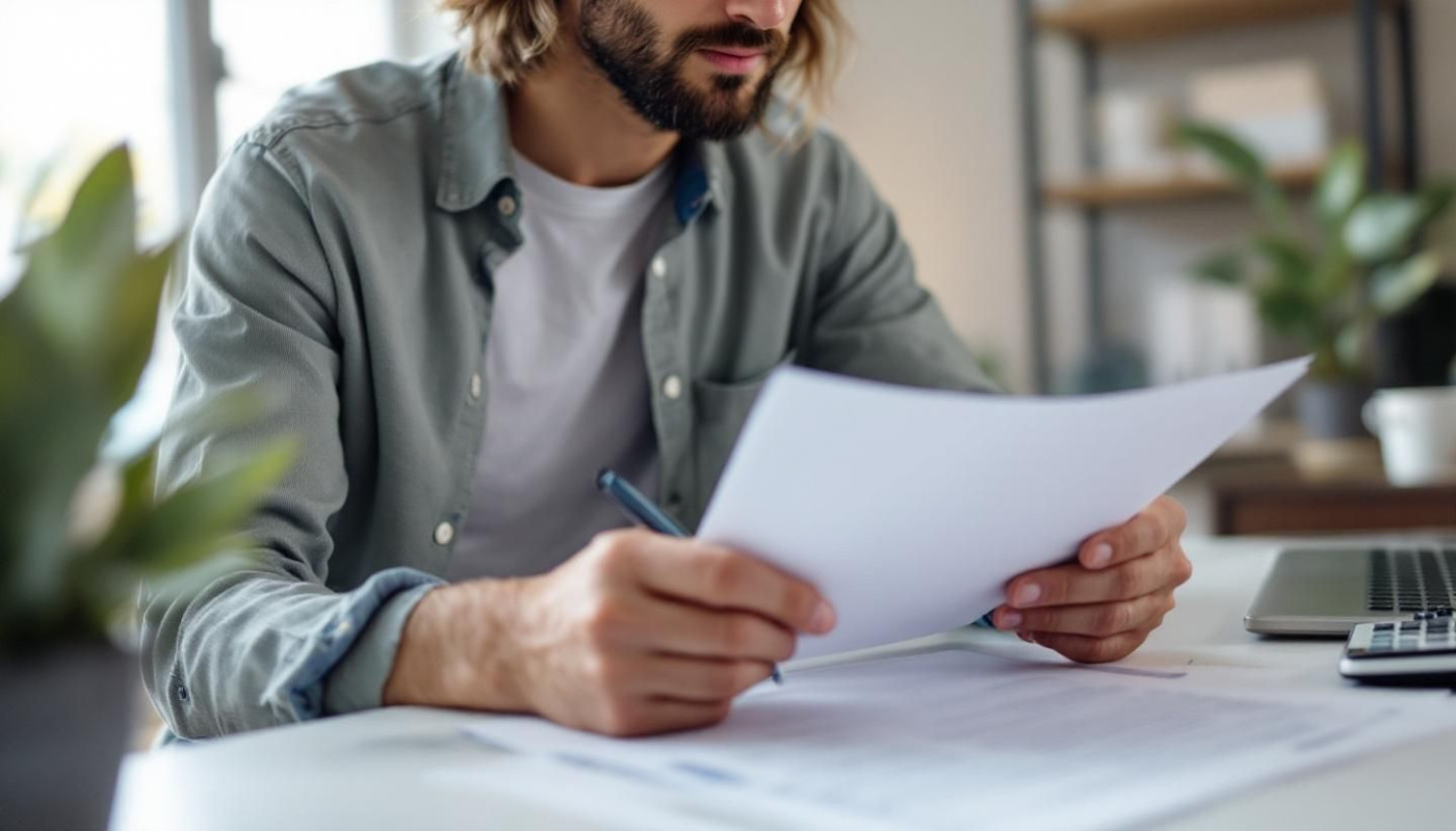 Comment optimiser votre budget avec une garantie de loyer efficace ?