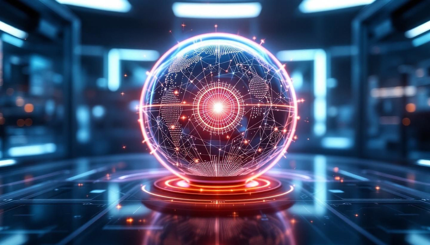 Impact des nouvelles technologies sur les stratégies d'investissement