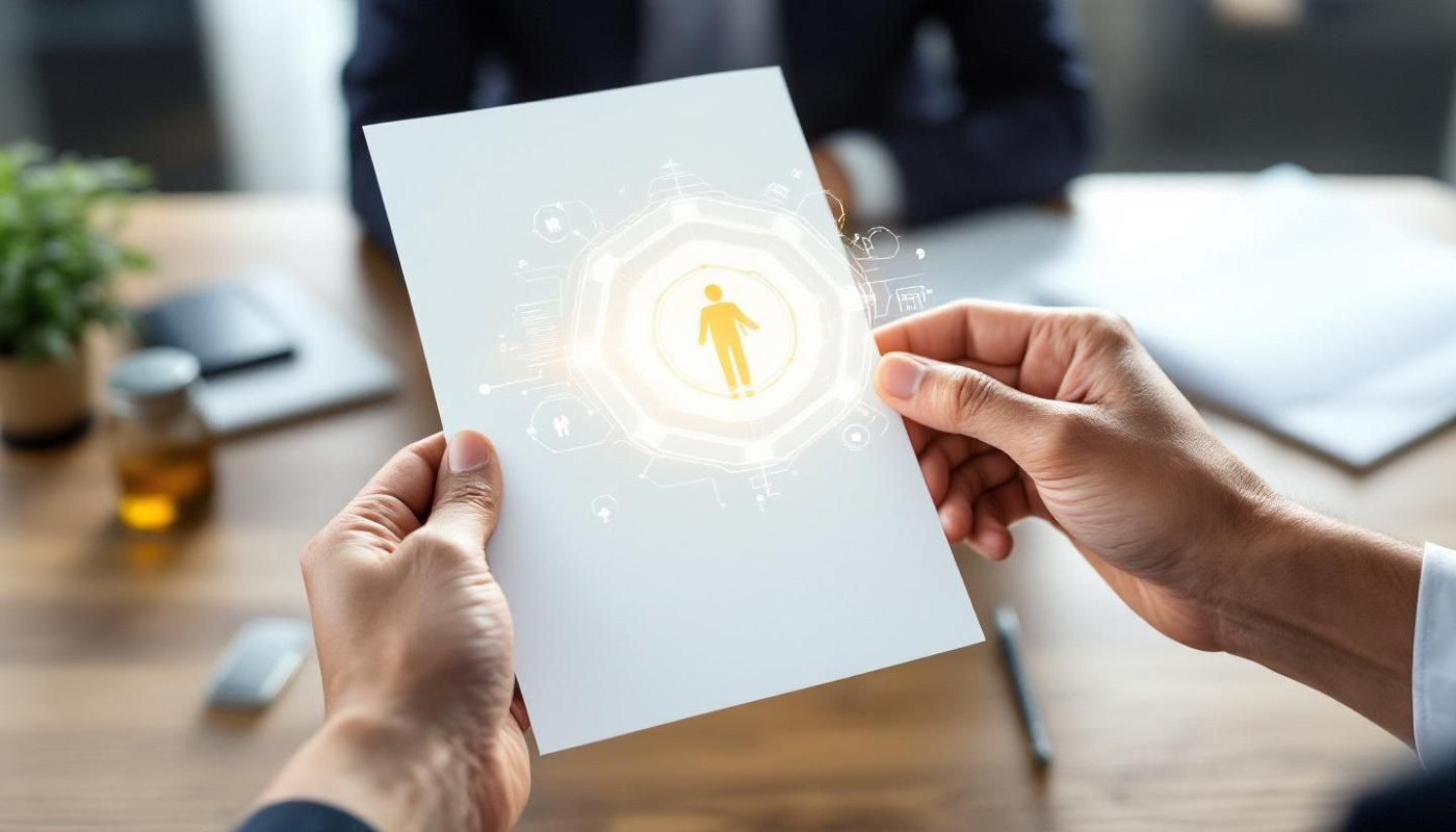 Les critères pour choisir entre cautionnement classique et garantie innovante ?