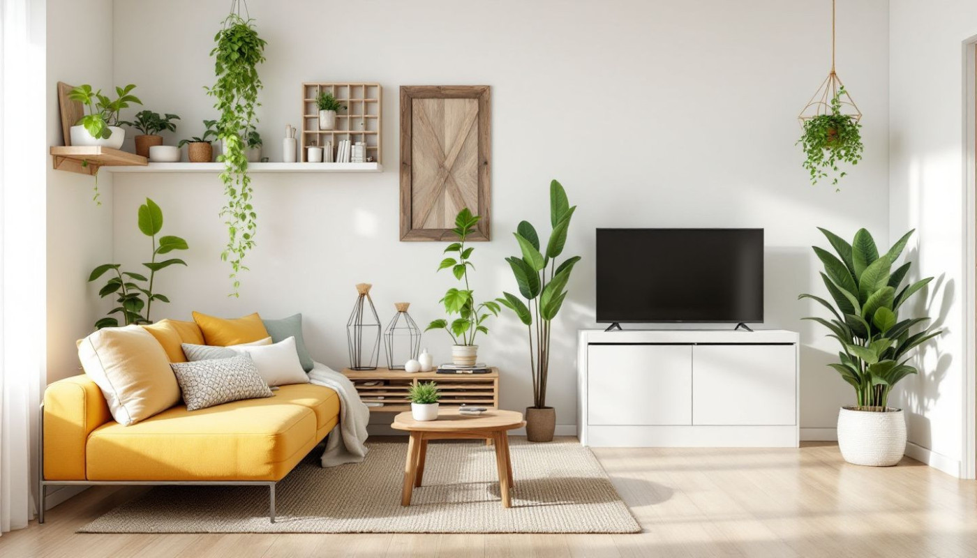 Maximiser l'efficacité énergétique : astuces pour réduire vos factures