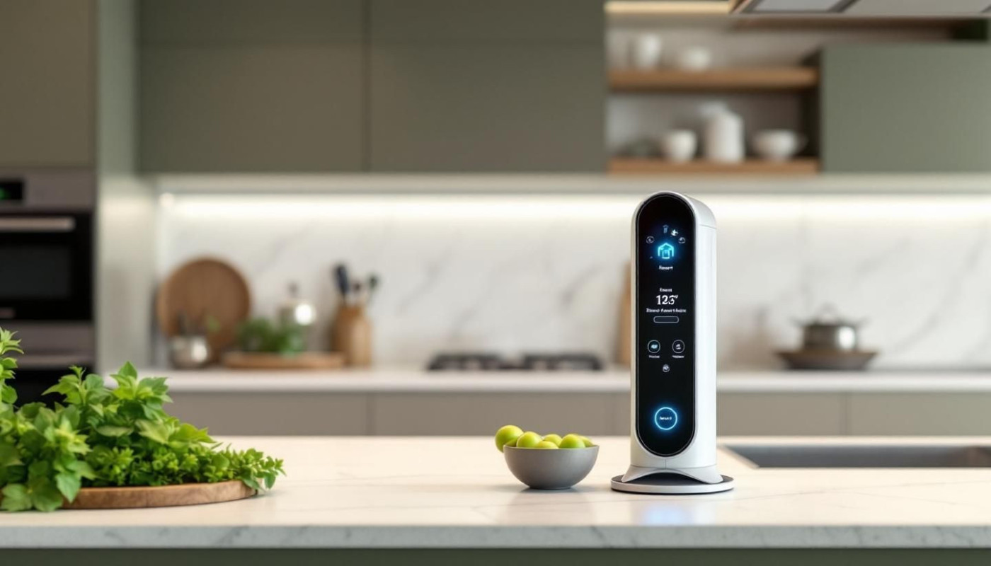 Maximiser l'efficacité énergétique lors de rénovations immobilières