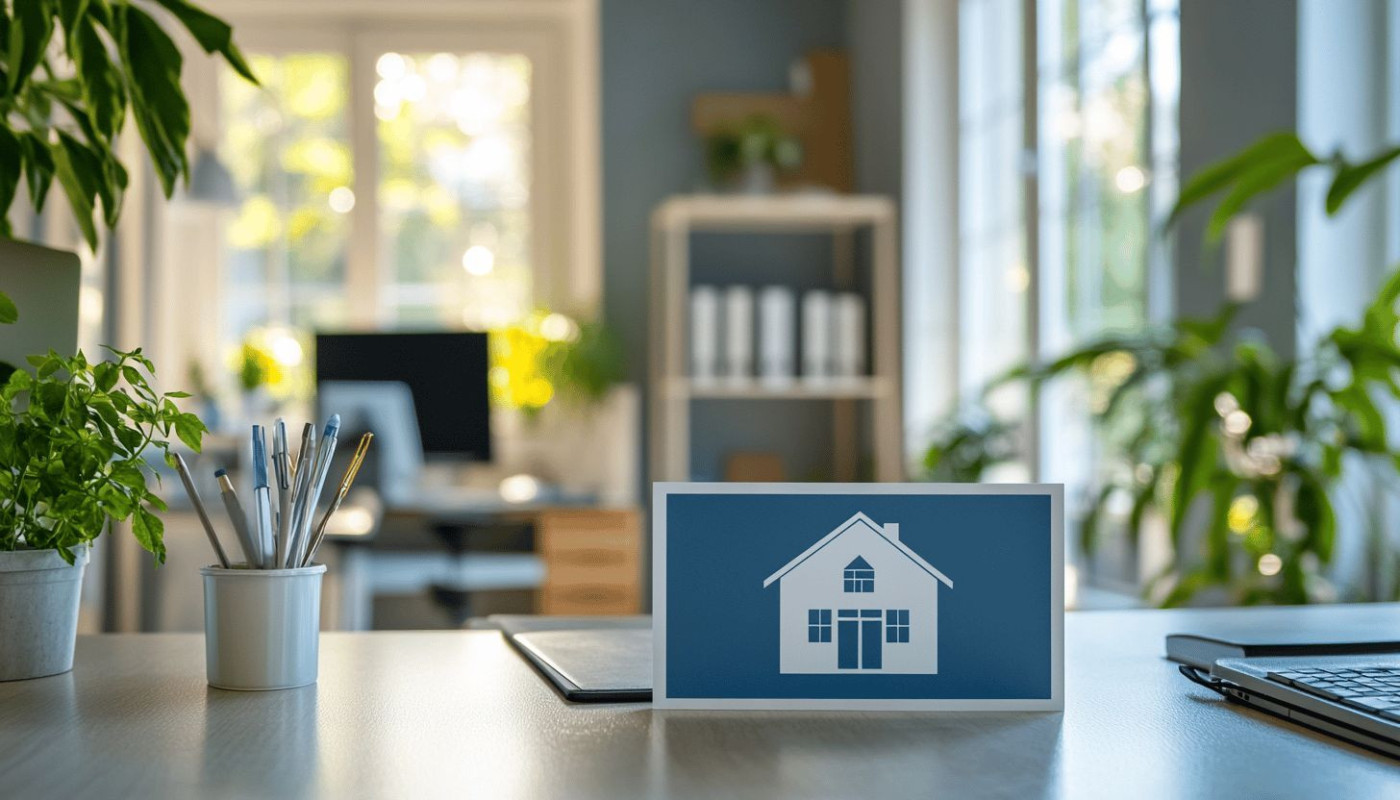 Quels critères considérer avant de louer une carte T immobilier ?