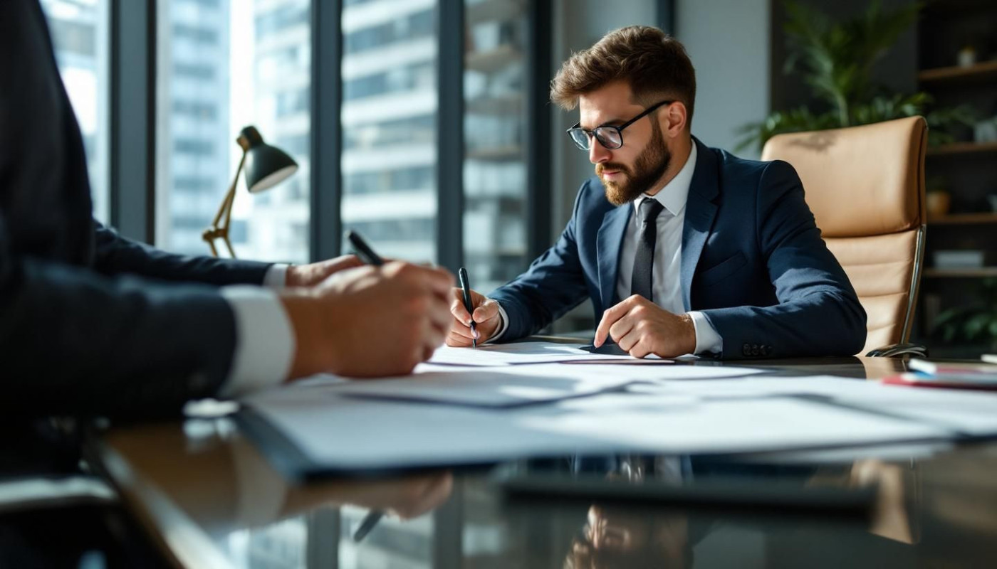 Stratégies efficaces pour optimiser le recouvrement amiable