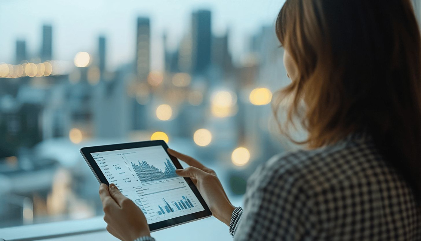 Stratégies pour optimiser la rentabilité de vos biens locatifs