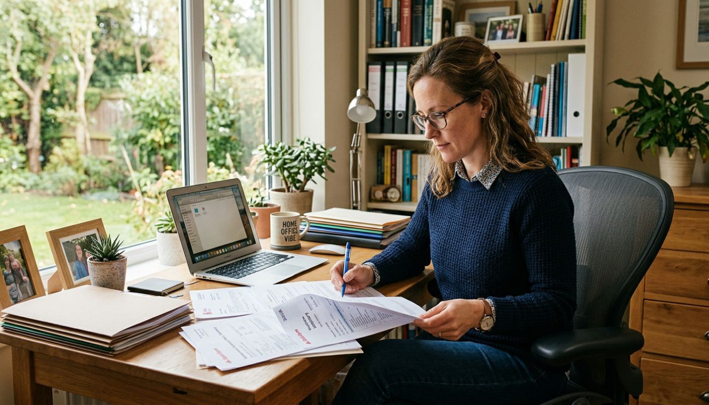 Stratégies pour réduire les dépenses en assurances sans compromettre la couverture ?